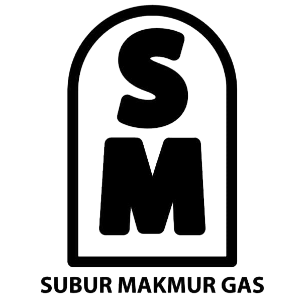 smg